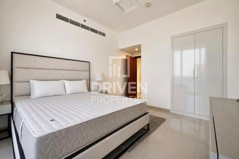 Διαμέρισμα σε Business Bay, Dubai, ΗΑΕ 2 υπνοδωμάτια, 146.79 τ.μ. Αρ. 765357 - φωτογραφία 8