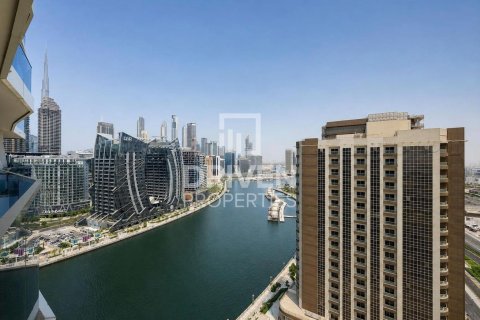 Διαμέρισμα σε Business Bay, Dubai, ΗΑΕ 2 υπνοδωμάτια, 146.79 τ.μ. Αρ. 765357 - φωτογραφία 14