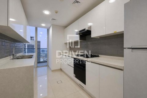 Διαμέρισμα σε Business Bay, Dubai, ΗΑΕ 2 υπνοδωμάτια, 146.79 τ.μ. Αρ. 765357 - φωτογραφία 4