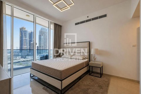 Διαμέρισμα σε Business Bay, Dubai, ΗΑΕ 2 υπνοδωμάτια, 146.79 τ.μ. Αρ. 765357 - φωτογραφία 7