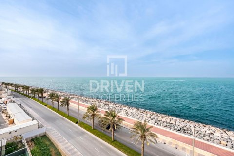 Palm Jumeirah, Dubai, UAE의 판매용 아파트 침실 3개, 181.63제곱미터 번호 765359 - 사진 18