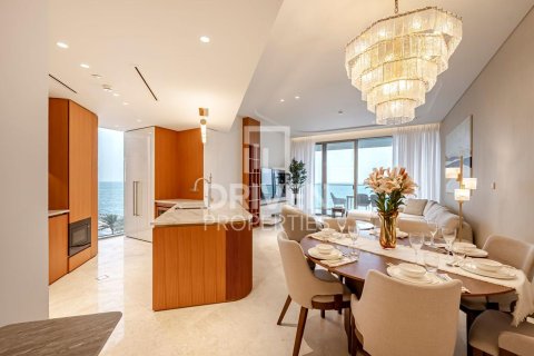Palm Jumeirah, Dubai, UAE의 판매용 아파트 침실 3개, 181.63제곱미터 번호 765359 - 사진 5
