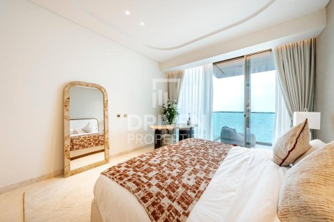 Palm Jumeirah, Dubai, UAE의 판매용 아파트 침실 3개, 181.63제곱미터 번호 765359 - 사진 20
