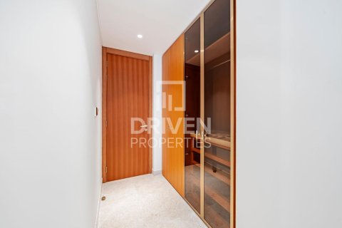 Palm Jumeirah, Dubai, UAE의 판매용 아파트 침실 3개, 181.63제곱미터 번호 765359 - 사진 11