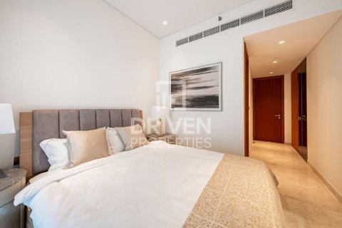 Palm Jumeirah, Dubai, UAE의 판매용 아파트 침실 3개, 181.63제곱미터 번호 765359 - 사진 9