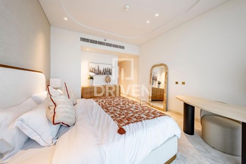 Palm Jumeirah, Dubai, UAE의 판매용 아파트 침실 3개, 181.63제곱미터 번호 765359 - 사진 21