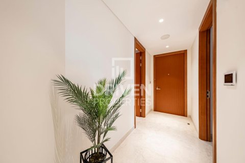 Palm Jumeirah, Dubai, UAE의 판매용 아파트 침실 3개, 181.63제곱미터 번호 765359 - 사진 23