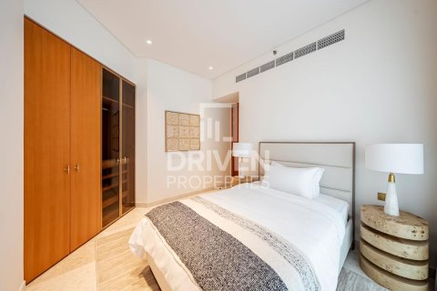 Palm Jumeirah, Dubai, UAE의 판매용 아파트 침실 3개, 181.63제곱미터 번호 765359 - 사진 12