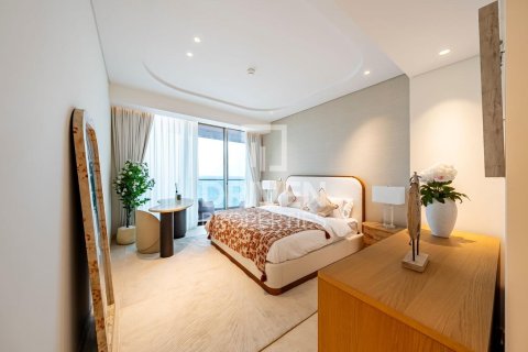 Palm Jumeirah, Dubai, UAE의 판매용 아파트 침실 3개, 181.63제곱미터 번호 765359 - 사진 17