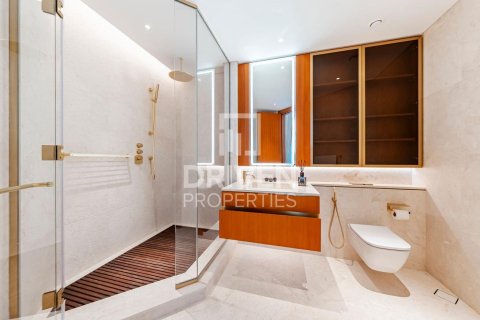 Palm Jumeirah, Dubai, UAE의 판매용 아파트 침실 3개, 181.63제곱미터 번호 765359 - 사진 14