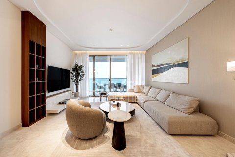 Palm Jumeirah, Dubai, UAE의 판매용 아파트 침실 3개, 181.63제곱미터 번호 765359 - 사진 3