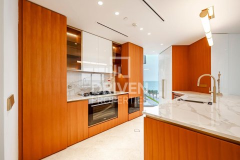 Palm Jumeirah, Dubai, UAE의 판매용 아파트 침실 3개, 181.63제곱미터 번호 765359 - 사진 10