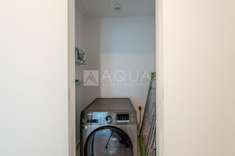 Üürile anda korter asukohaga Jumeirah Beach Residence, Dubai, AÜE: 2 magamistoaga, 131 m² Nr 555070 - pilt 19