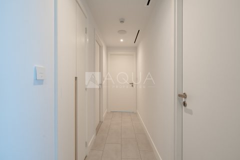 Üürile anda korter asukohaga Jumeirah Beach Residence, Dubai, AÜE: 2 magamistoaga, 131 m² Nr 555070 - pilt 9
