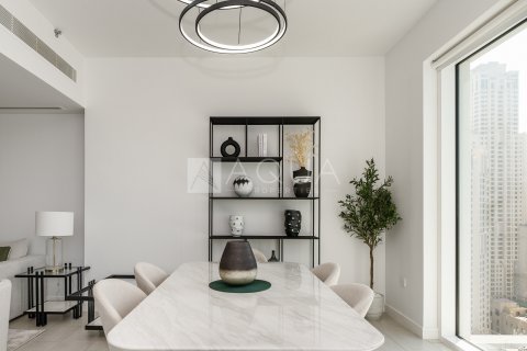 Üürile anda korter asukohaga Jumeirah Beach Residence, Dubai, AÜE: 2 magamistoaga, 131 m² Nr 555070 - pilt 7