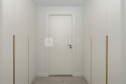 Üürile anda korter asukohaga Jumeirah Beach Residence, Dubai, AÜE: 2 magamistoaga, 131 m² Nr 555070 - pilt 16