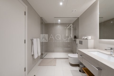 Üürile anda korter asukohaga Jumeirah Beach Residence, Dubai, AÜE: 2 magamistoaga, 131 m² Nr 555070 - pilt 17