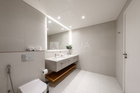 Üürile anda korter asukohaga Jumeirah Beach Residence, Dubai, AÜE: 2 magamistoaga, 131 m² Nr 555070 - pilt 18