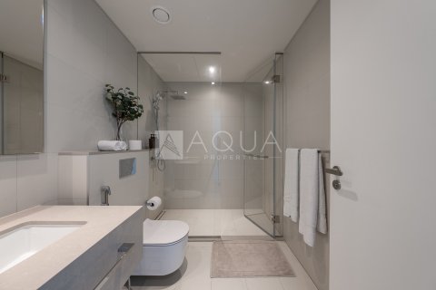 Üürile anda korter asukohaga Jumeirah Beach Residence, Dubai, AÜE: 2 magamistoaga, 131 m² Nr 555070 - pilt 13
