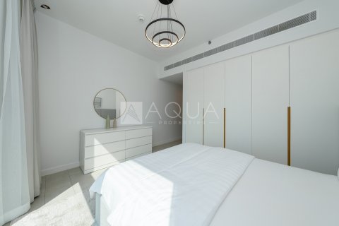 Üürile anda korter asukohaga Jumeirah Beach Residence, Dubai, AÜE: 2 magamistoaga, 131 m² Nr 555070 - pilt 12