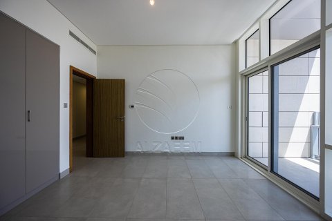 Byt v Al Raha Beach, Abu Dhabi, SAE 2 ložnice, 130 m² Č.: 615248 - fotografie 15