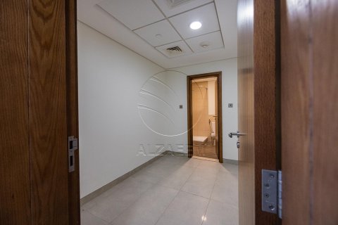 Byt v Al Raha Beach, Abu Dhabi, SAE 2 ložnice, 130 m² Č.: 615248 - fotografie 8