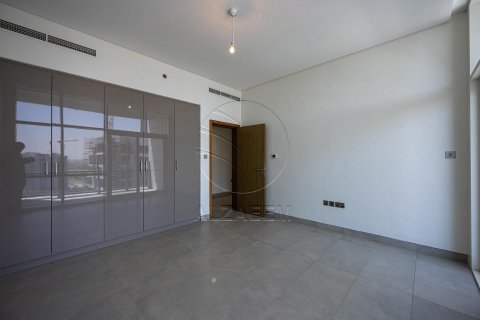 Byt v Al Raha Beach, Abu Dhabi, SAE 2 ložnice, 130 m² Č.: 615248 - fotografie 16
