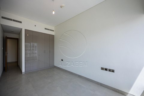 Byt v Al Raha Beach, Abu Dhabi, SAE 2 ložnice, 130 m² Č.: 615248 - fotografie 14