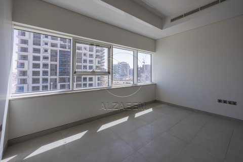 Apartment sa Al Raha Beach, Abu Dhabi, UAE 2 silid-tulugan, 122 sq.m. № 615249 - larawan 9