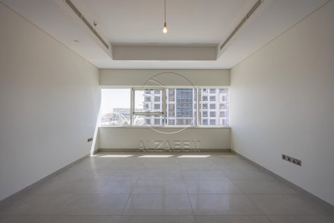 Apartment sa Al Raha Beach, Abu Dhabi, UAE 2 silid-tulugan, 122 sq.m. № 615249 - larawan 8