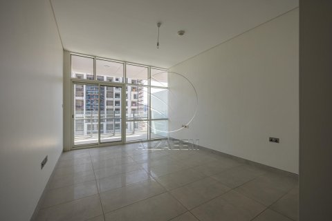 Apartment sa Al Raha Beach, Abu Dhabi, UAE 2 silid-tulugan, 122 sq.m. № 615249 - larawan 21