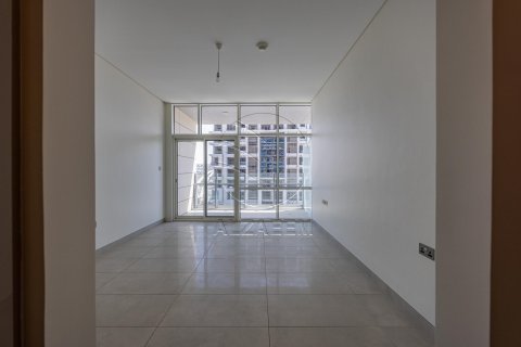 Apartment sa Al Raha Beach, Abu Dhabi, UAE 2 silid-tulugan, 122 sq.m. № 615249 - larawan 13