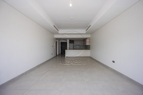 Apartment sa Al Raha Beach, Abu Dhabi, UAE 2 silid-tulugan, 122 sq.m. № 615249 - larawan 7