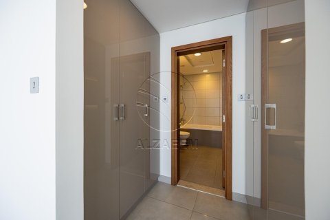 Apartment sa Al Raha Beach, Abu Dhabi, UAE 2 silid-tulugan, 122 sq.m. № 615249 - larawan 11