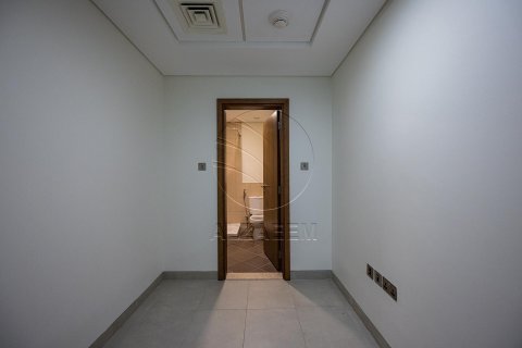 Apartment sa Al Raha Beach, Abu Dhabi, UAE 2 silid-tulugan, 122 sq.m. № 615249 - larawan 15