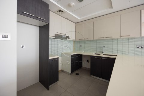 Apartment sa Al Raha Beach, Abu Dhabi, UAE 2 silid-tulugan, 122 sq.m. № 615249 - larawan 6