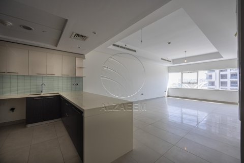 Apartment sa Al Raha Beach, Abu Dhabi, UAE 2 silid-tulugan, 122 sq.m. № 615249 - larawan 4