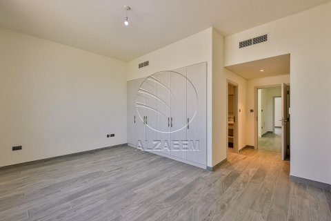 阿联酋 Abu Dhabi Yas Island 待售 : 4 卧, 209 平方米 , 编号615246 - 照片 7