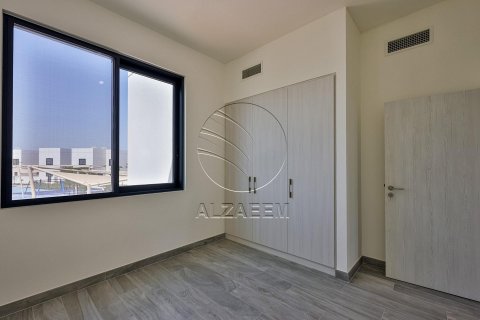 阿联酋 Abu Dhabi Yas Island 待售 : 4 卧, 209 平方米 , 编号615246 - 照片 12