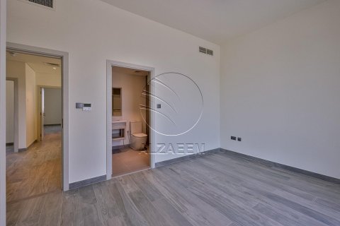 阿联酋 Abu Dhabi Yas Island 待售 : 4 卧, 209 平方米 , 编号615246 - 照片 18
