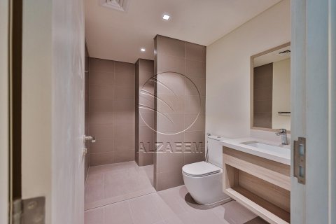 阿联酋 Abu Dhabi Yas Island 待售 : 4 卧, 209 平方米 , 编号615246 - 照片 9