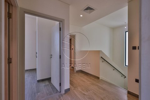 阿联酋 Abu Dhabi Yas Island 待售 : 4 卧, 209 平方米 , 编号615246 - 照片 17
