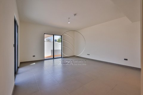 阿联酋 Abu Dhabi Yas Island 待售 : 4 卧, 209 平方米 , 编号615246 - 照片 2