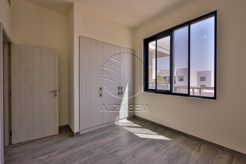 阿联酋 Abu Dhabi Yas Island 待售 : 4 卧, 209 平方米 , 编号615246 - 照片 16