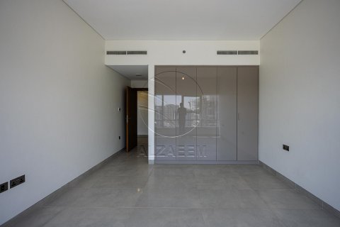 Byt v Al Raha Beach, Abu Dhabi, SAE 2 ložnice, 118 m² Č.: 615247 - fotografie 12