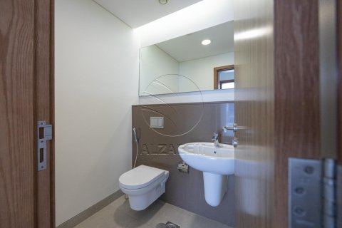 Byt v Al Raha Beach, Abu Dhabi, SAE 2 ložnice, 118 m² Č.: 615247 - fotografie 13