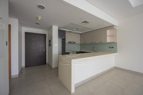 Byt v Al Raha Beach, Abu Dhabi, SAE 2 ložnice, 118 m² Č.: 615247 - fotografie 5