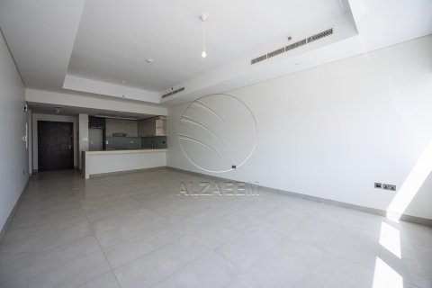 Byt v Al Raha Beach, Abu Dhabi, SAE 2 ložnice, 118 m² Č.: 615247 - fotografie 6