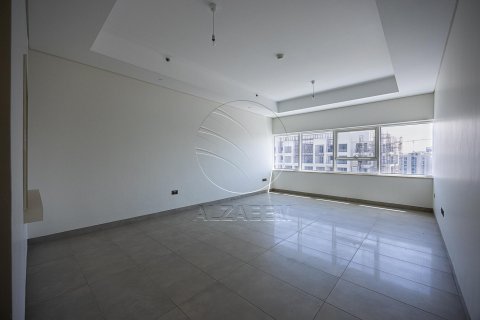 Byt v Al Raha Beach, Abu Dhabi, SAE 2 ložnice, 118 m² Č.: 615247 - fotografie 3