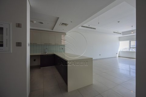 Byt v Al Raha Beach, Abu Dhabi, SAE 2 ložnice, 118 m² Č.: 615247 - fotografie 4
